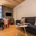 Sud - Chailloud 202 - Happy Appartement