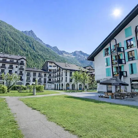 Apartment Sud